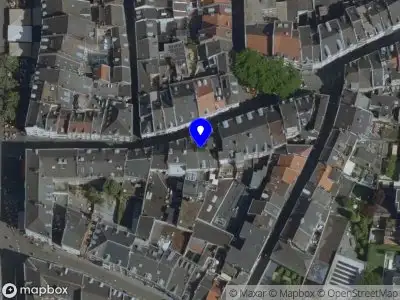 Bingöl Beheer B.V. Maastricht