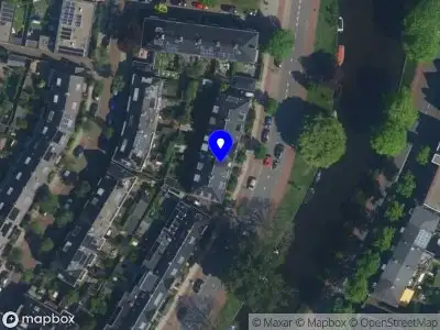 Nieuw bedrijf Ioana Bacanu