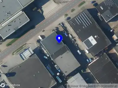 StoneSkills B.V. Alkmaar