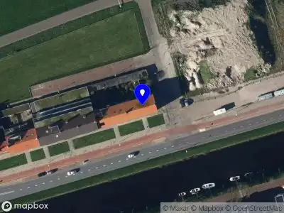 Genuin.Holding B.V. Den Helder