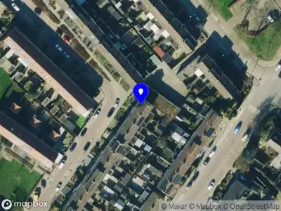 Nieuw bedrijf Taalent Inside