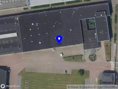 Fonssup B.V. Dordrecht