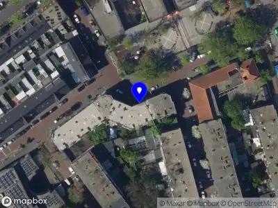 Nieuw bedrijf Atrabouw