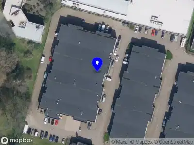 Stoop installatiewerken Oosterhout