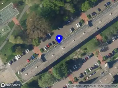 UniversalGoods Leidschendam