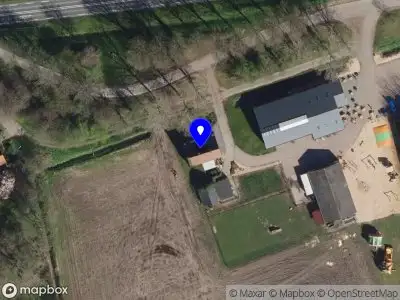 Nieuw bedrijf de Letter Asperges & Zo