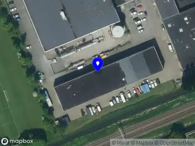 Steege Afbouw Purmerend