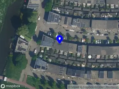 Generix Amsterdam