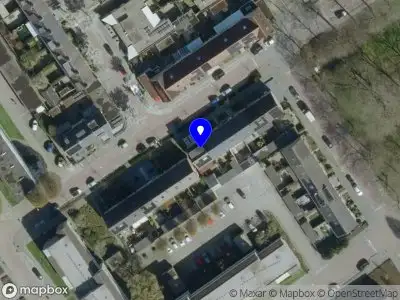 Nieuw bedrijf Asia Cleaning Services