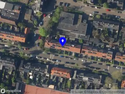 Sanne Russcher Photography