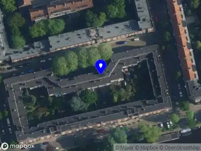 InerCare Amsterdam