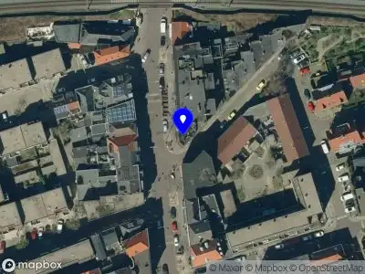 Y. Koylu t.h.o.d.n. De Gastronoom