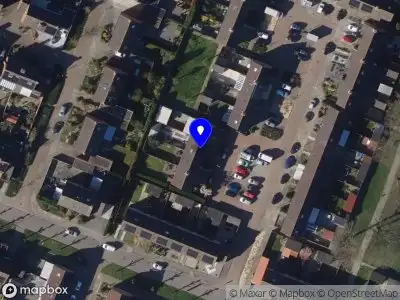 Polska Opportunities