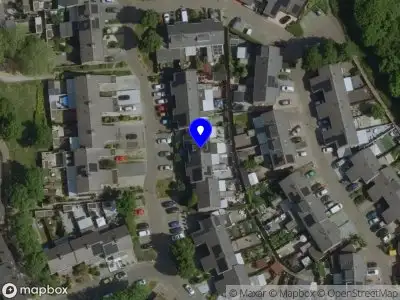 MGN Solutions Heerlen