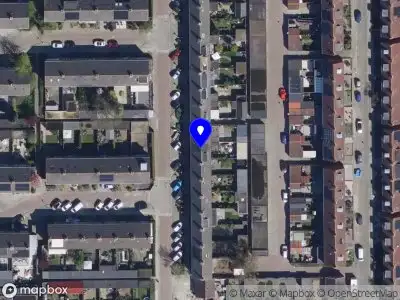 Dank Administratie & Advies