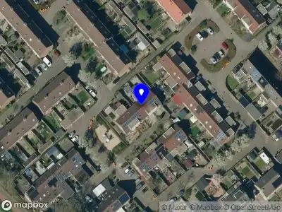 Klusbedrijf Wietse Doetinchem