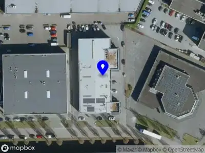 Brichetta Cookery & Wine Son en Breugel