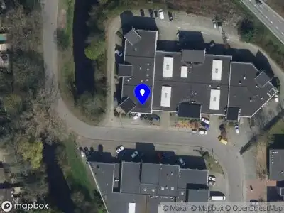 Destiny Church International Breda