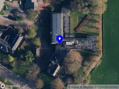 Nieuw bedrijf Personeelsvereniging Westervertier