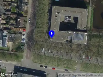 Missionarissen Oblaten van Maria (OMI)