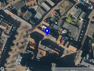 VvE Klooster Leuterstraat 7-9