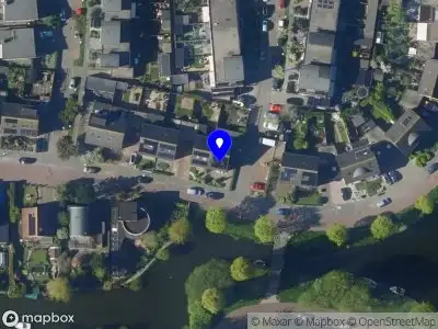 Nederpopenzo Enkhuizen