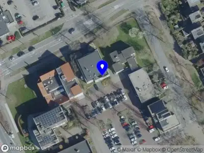 Missiezusters Passionistinnen van de Heilige Gemma