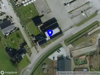 Hendriks Investments B.V.