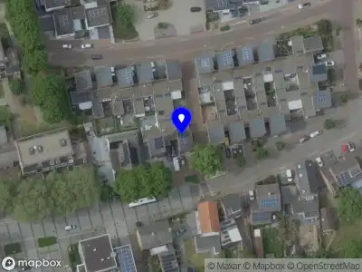 JAG Deuren en Kozijnen