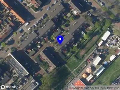 Klussenbedrijf Al Akraa Utrecht