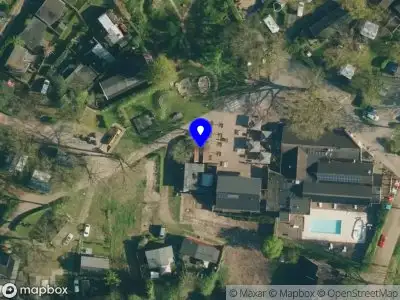 Wieskamp Solar B.V. Winterswijk Henxel