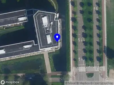 EuropeLINK B.V. Amsterdam