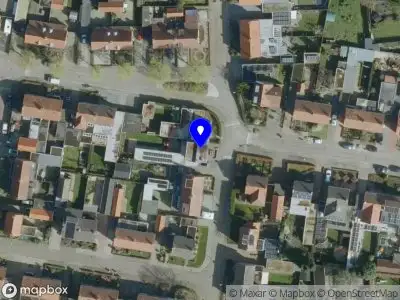 Laureijsen licht & geluid techniek