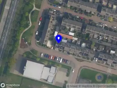Automakelaar Nap Bleiswijk