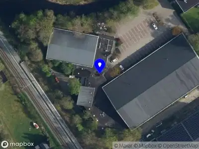 Plan 2 - Bowling, Sports en Fun