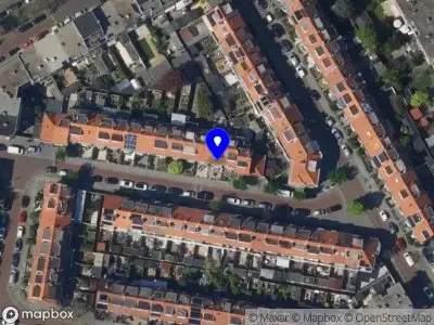 Nieuw bedrijf T.V. Tarleva