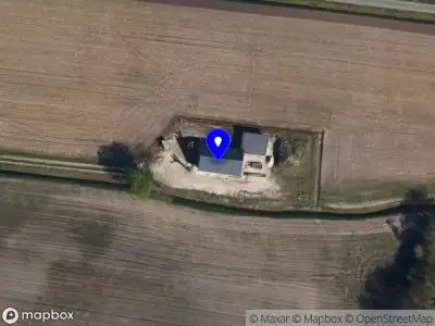 Bizzunits Invest B.V.