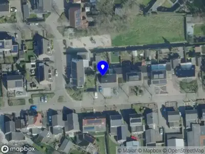 Giesbers Lastechniek