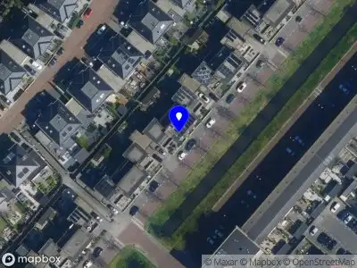 Pre Care Sports Noordwijk