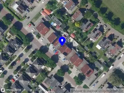 Cad Software & Support B.V. Dronten