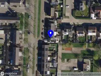 DEMA Allround Klusbedrijf