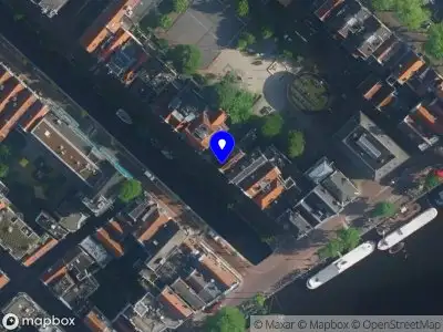 De Nieuwe Verhuurmakelaar Amsterdam