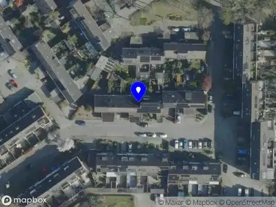 NeroTech Nijmegen