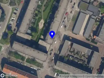 Sabri Zorg & Begeleiding