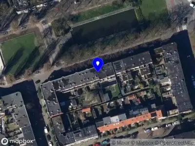 Nieuw bedrijf HF e-commerce