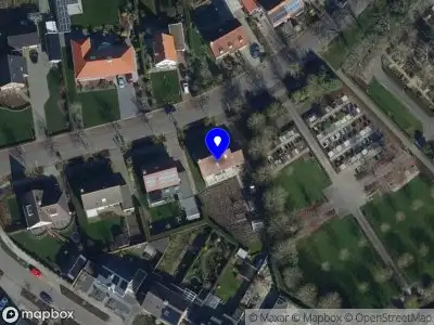 Nieuw bedrijf Wisse Fotokaarten