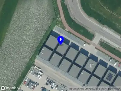 Bouwbedrijf Heerooms B.V.