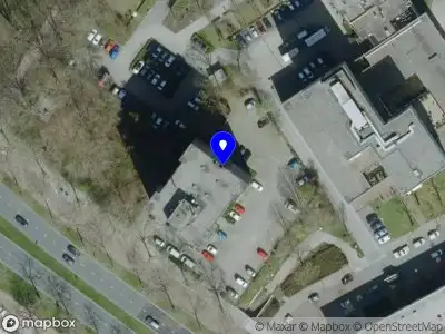 Nieuw bedrijf Ioana Birgaoanu