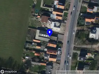 Crisis Solutions Zierikzee