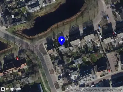 Freebes Vastgoed B.V.